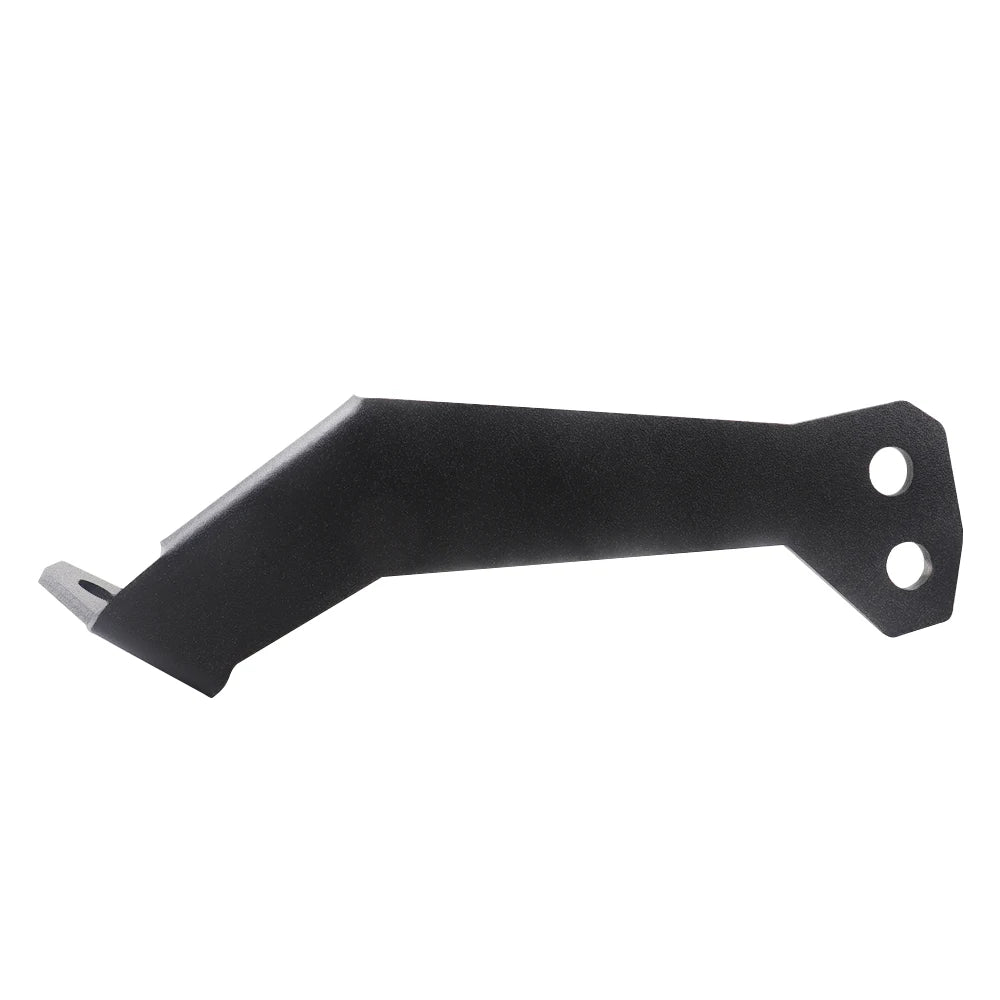 30–32 in Light Bar Upper Roof Brackets for Polaris RZR XP 1000 & RZR 900