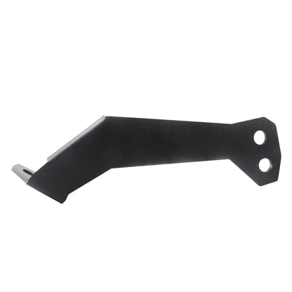 30–32 in Light Bar Upper Roof Brackets for Polaris RZR XP 1000 & RZR 900