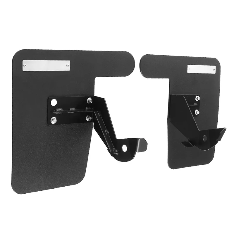 Trailing Arm Guards and Mud Flaps for Can-Am Maverick X3 (2017–2026)