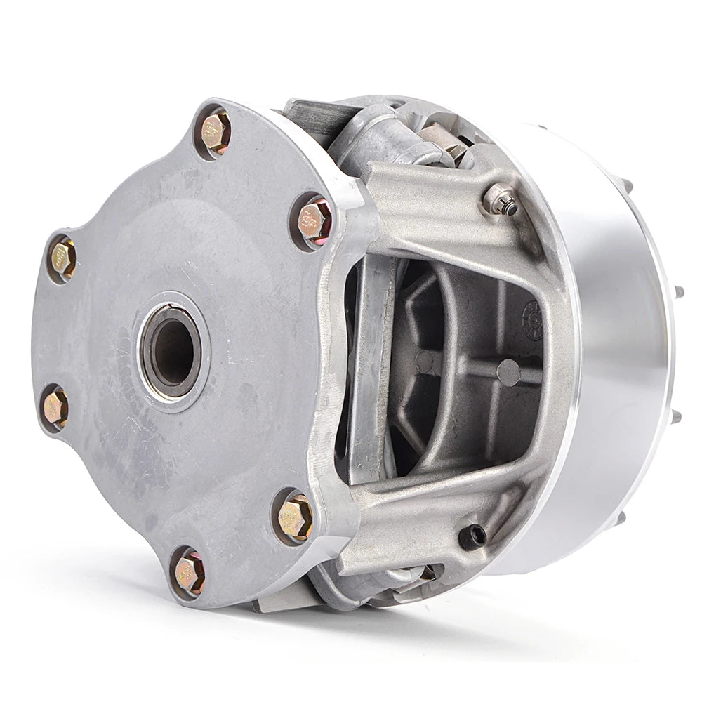Primary Clutch Variator Kit for Polaris RZR 900 & RZR Trail
