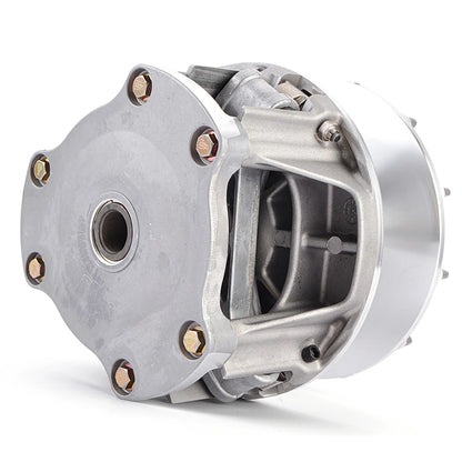 Primary Clutch Variator Kit for Polaris RZR 900 & RZR Trail