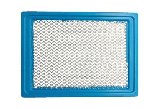 Replacement Air Filter for 570 and Ranger Models for Polaris RZR 570, Ranger 570 & More
