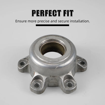 NICECNC Primary Clutch Spring Cap Bushing for Can-Am Maverick X3 (2018–2021)