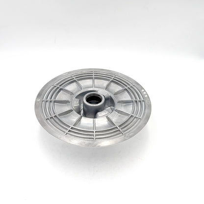 Inner Secondary Clutch Assembly for Can-Am Commander & Maverick 1000R