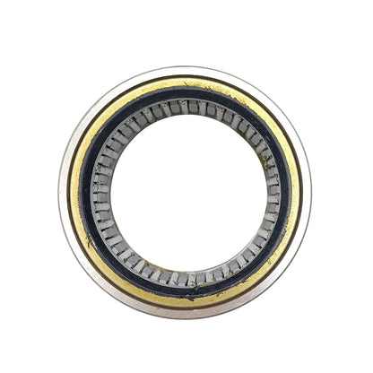 Primary Clutch Needle Bearing for Polaris RZR XP Turbo (2016–2020)