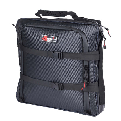Under-Seat Storage Bag for Can-Am Maverick X3 (2017–2021)