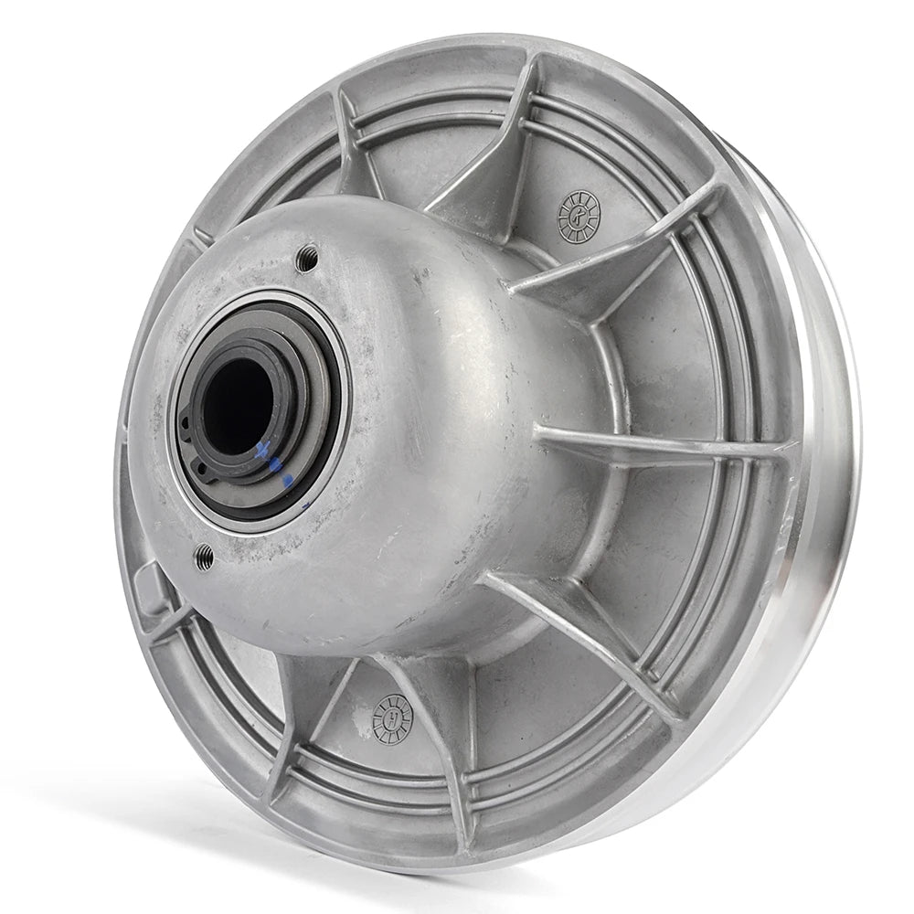 Secondary Driven Clutch Assembly for Polaris RZR XP 1000 (2014–2023)