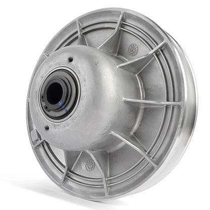 Secondary Driven Clutch Assembly for Polaris RZR XP 1000 (2014–2023)