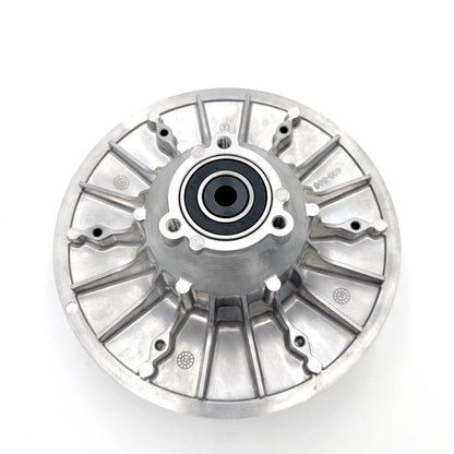 Secondary Driven Clutch Outer Half Assembly for Can-Am Maverick 1000R & Commander