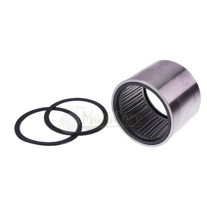 Primary Clutch One-Way Bearing Kit with Seal for Can-Am Maverick X3 & Maverick Trail
