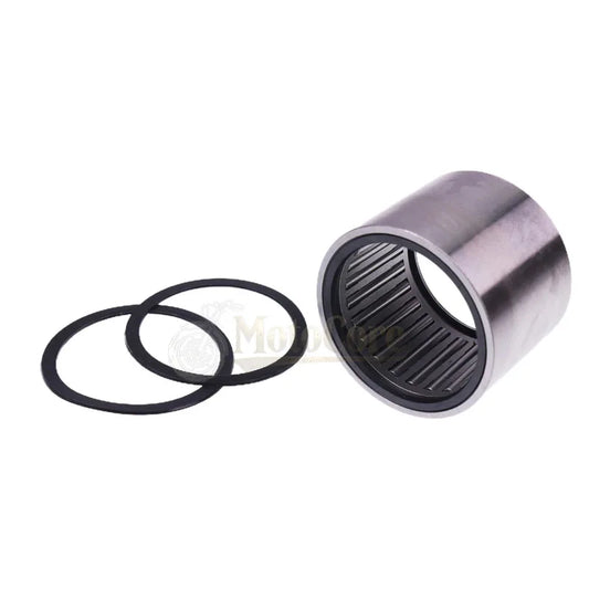 Primary Clutch One-Way Bearing Kit with Seal for Can-Am Maverick X3 & Maverick Trail