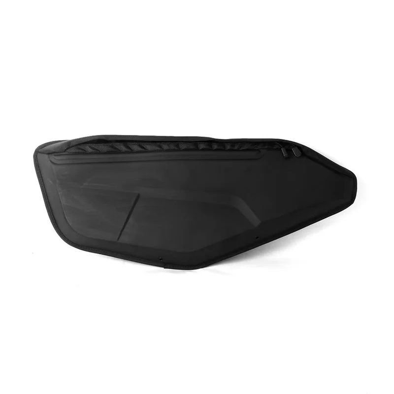 Side Door Storage Tool Bags for Polaris RZR XP 1000 (2024–2025)