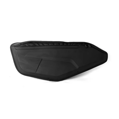 Side Door Storage Tool Bags for Polaris RZR XP 1000 (2024–2025)