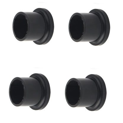 Front & Rear A-Arm Bushing Kit (16 Pcs) for Can-Am Maverick X3 & Maverick 1000R