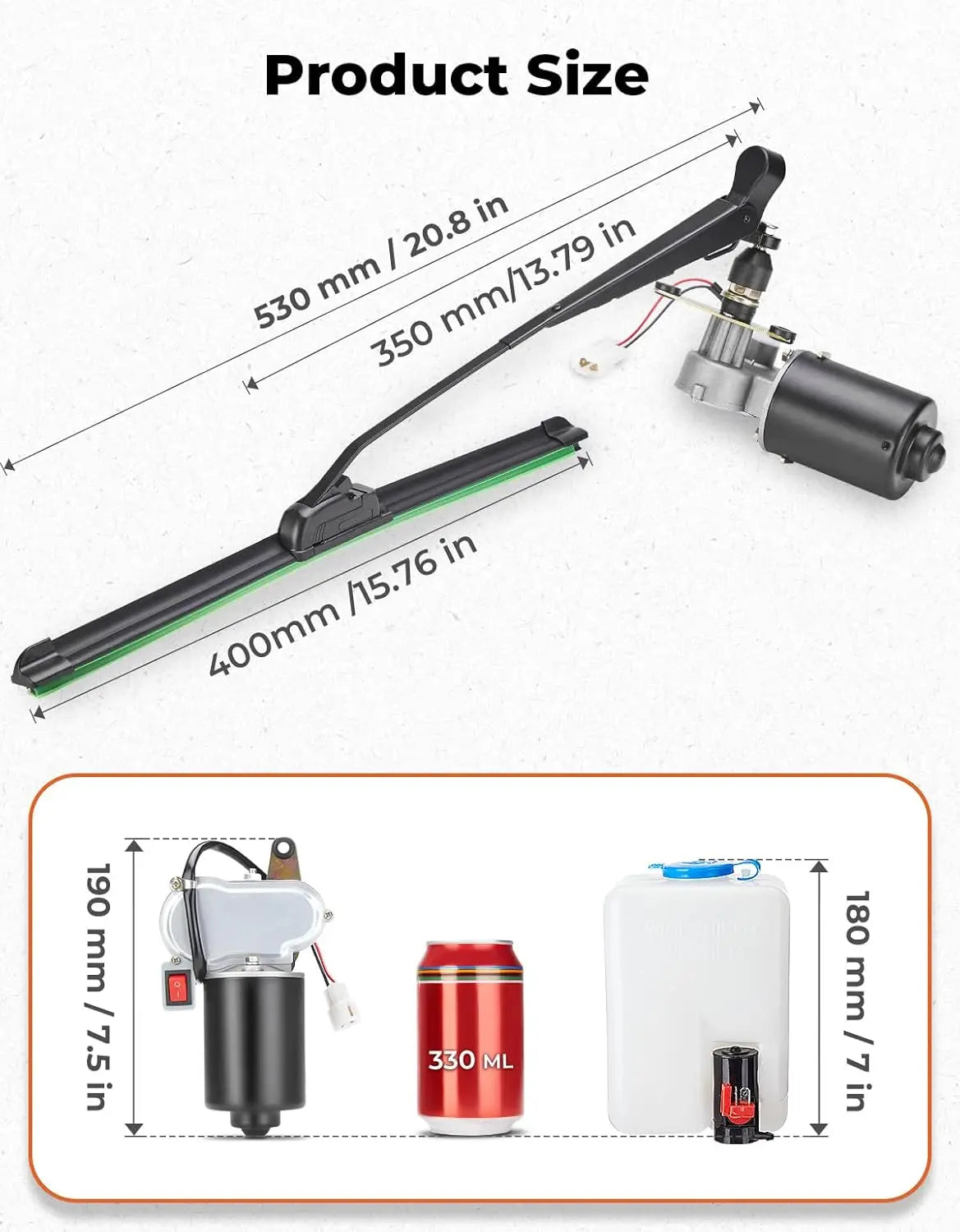 img_2