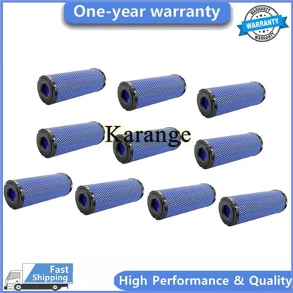 Replacement Air Filter for 900 and 1000 Models for Polaris RZR 900 & General