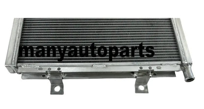 Replacement Radiator Assembly for Can-Am Commander & Maverick 1000R