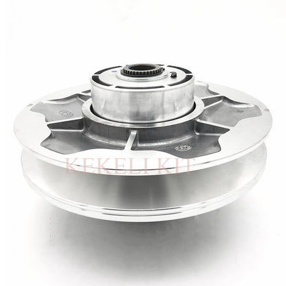 Complete Secondary Driven Clutch Assembly for Polaris RZR 900 & RZR XP 1000