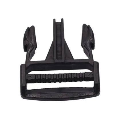 Side Safety Net Buckle Clips (4-Pack) for Polaris Ranger XP 1000, Ranger XP 900 & More