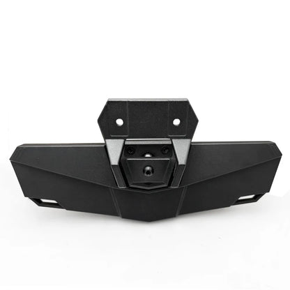 Center Rear View Mirror Replacement for Polaris RZR Pro R & RZR Pro XP