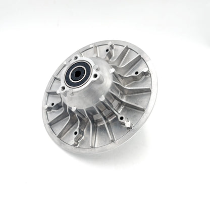 Secondary Driven Clutch Outer Half Assembly for Can-Am Maverick 1000R & Commander