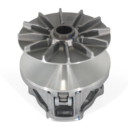 Primary Drive Clutch Assembly for Polaris General, Ranger 1000 & RZR XP 1000