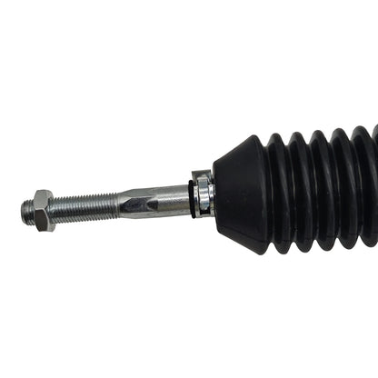 Steering Gear Box Rack and Pinion Assembly for Can-Am Defender (2016–2026)