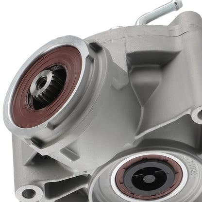 Complete Rear Differential Assembly for Can-Am Commander (2011–2020)