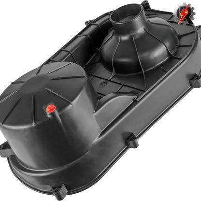 Outer Clutch Cover Back Plate Housing for Polaris RZR XP 1000, RZR 900 & Ranger XP 1000