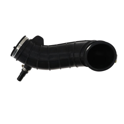 Air Intake Duct Boot Hose for Polaris RZR XP 1000 (2014–2023)