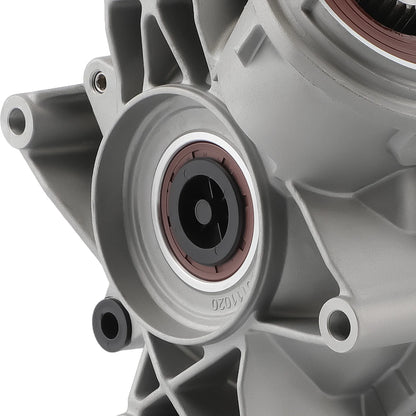 Complete Rear Differential Assembly for Can-Am Commander (2011–2020)