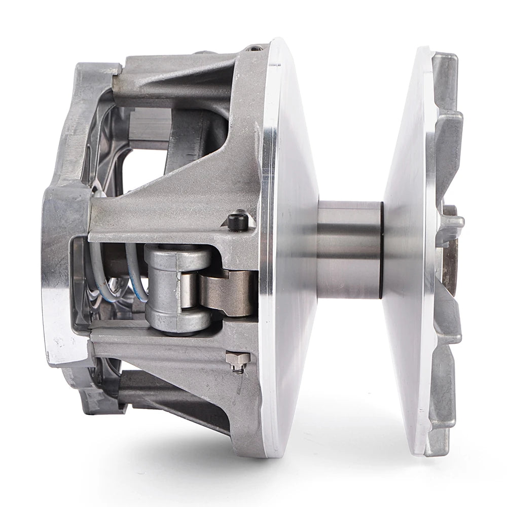 Primary Clutch Variator Kit for Polaris RZR 900 & RZR Trail