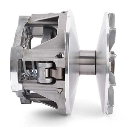 Primary Clutch Variator Kit for Polaris RZR 900 & RZR Trail