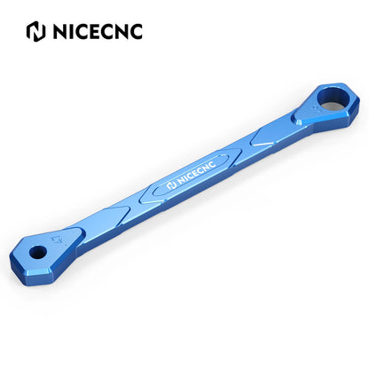 NICECNC Aluminum Clutch Alignment Tool for Polaris RZR 570 & Ranger 570