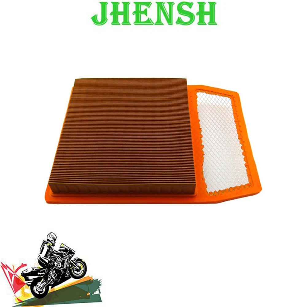 Direct-Fit Replacement Air Filter Element for Can-Am Maverick 1000R & Commander
