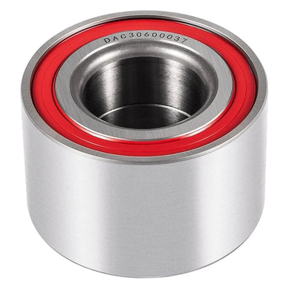 Wheel Bearing Set (4-Pack) for Can-Am Commander (2011–2020)