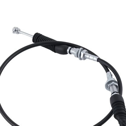 Transmission Shift Cable for Polaris General (2016–2025)