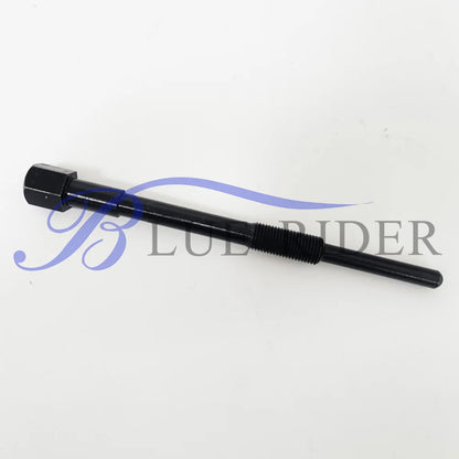 Heavy-Duty Primary Clutch Puller Tool for Can-Am Maverick 1000R & Commander