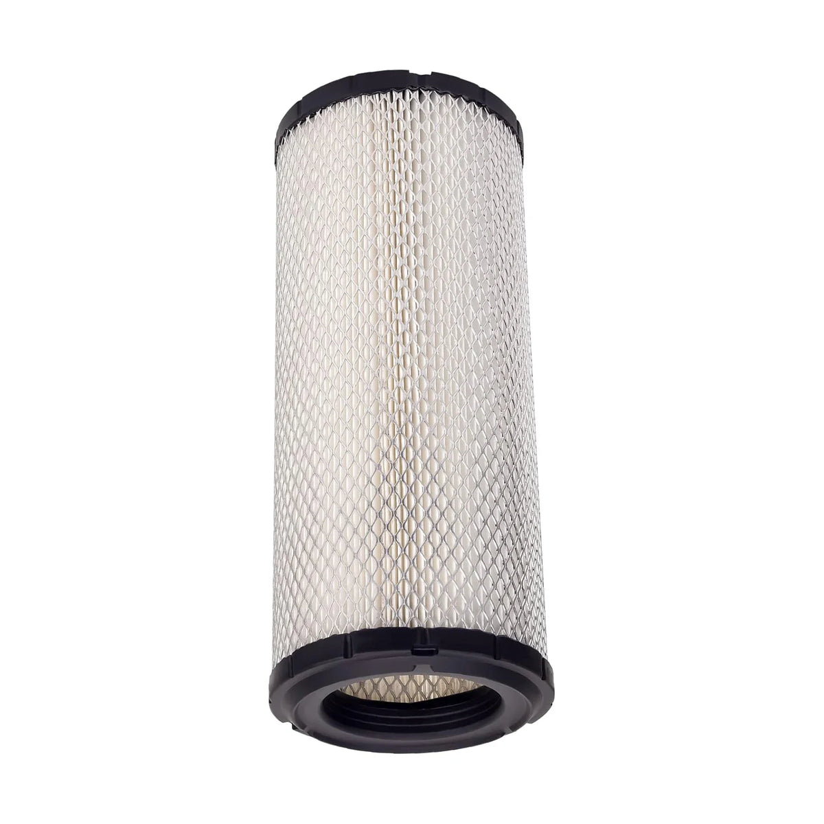 Replacement Air Intake Cleaner Filter for Can-Am Maverick X3 & Maverick Sport