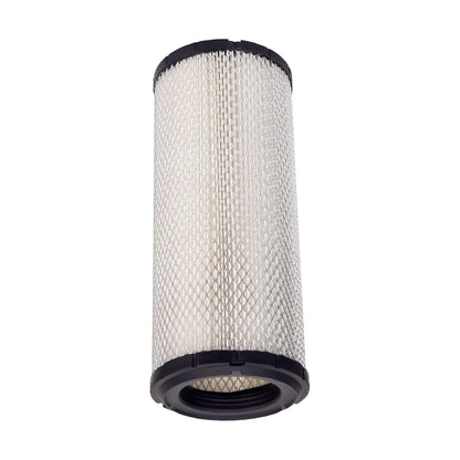 Replacement Air Intake Cleaner Filter for Can-Am Maverick X3 & Maverick Sport