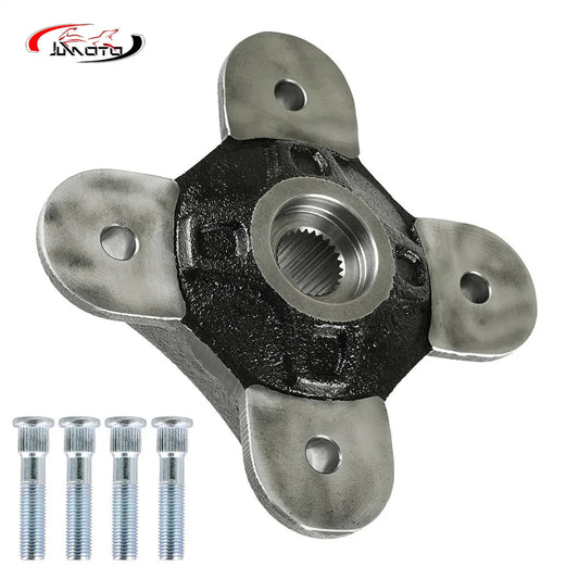 Front or Rear Wheel Hub Assembly for Polaris RZR XP 1000 & RZR XP Turbo