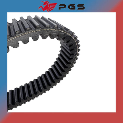Kevlar CVT Drive Belt for Can-Am Defender, Maverick Sport & More