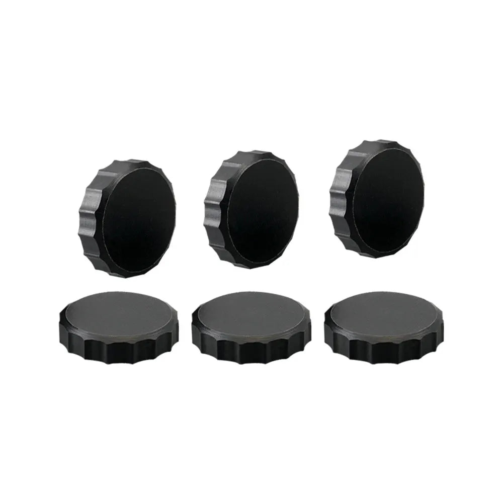 Primary Drive Clutch Button Kit for Can-Am Maverick X3, Maverick 1000R & Defender