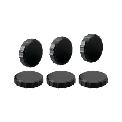 Primary Drive Clutch Button Kit for Can-Am Maverick X3, Maverick 1000R & Defender