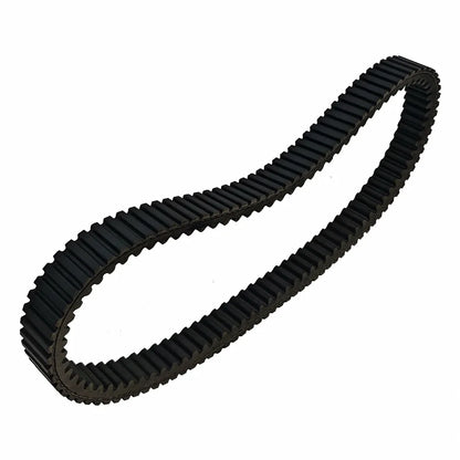 Front Fang Accent LED Turn Signal Lights for Polaris RZR XP 1000 & RZR 900