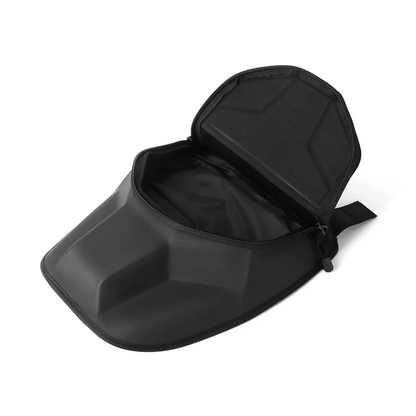 Center Shoulder Console Storage Cargo Bag for Polaris RZR XP 1000 (2024–2025)