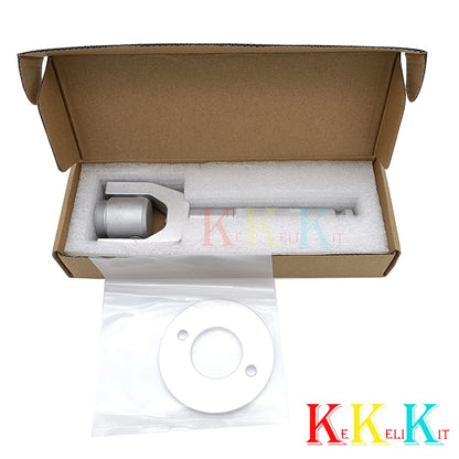 Belt Changing Tool and Clutch Removal Kit for Can-Am Maverick X3 (2017–2026)