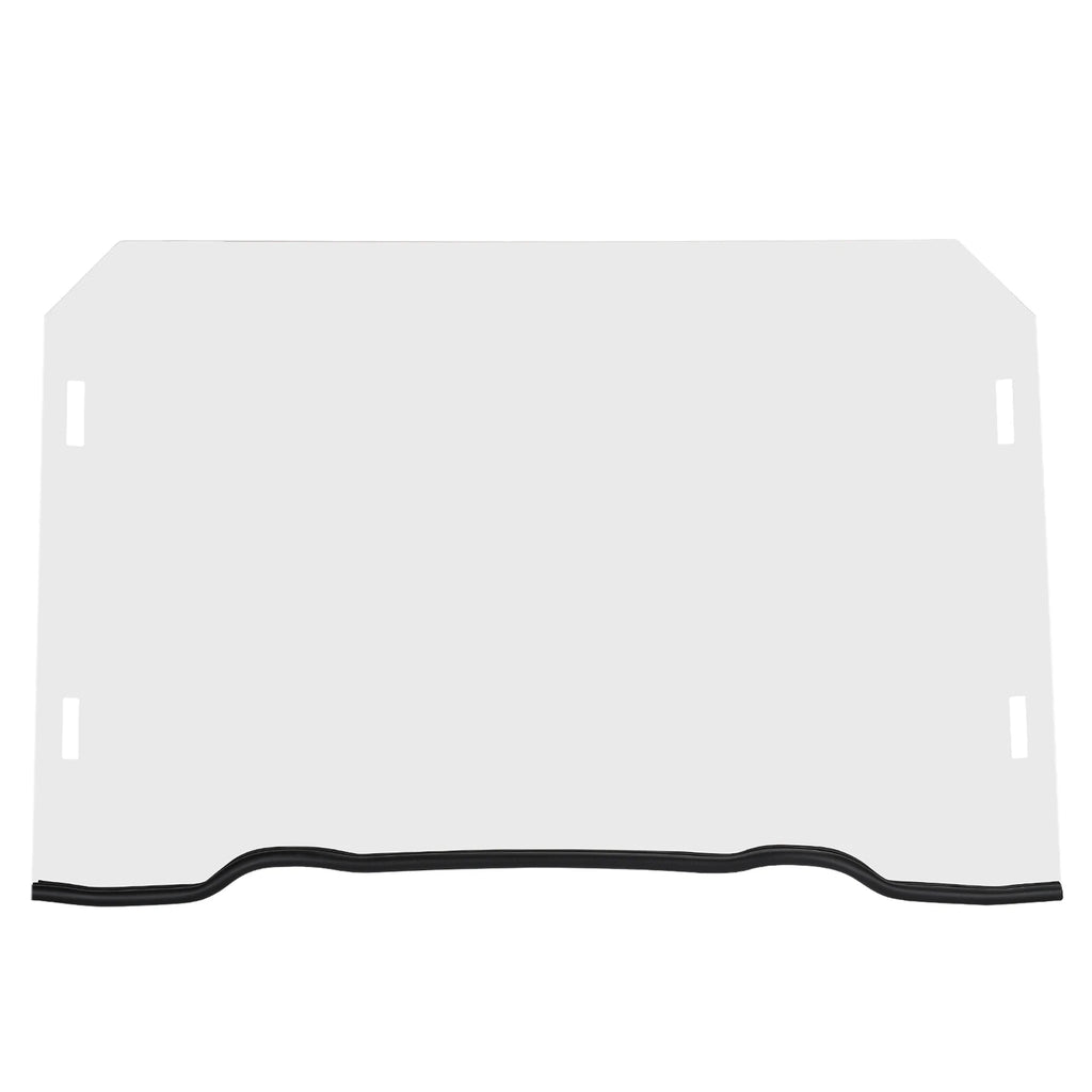 vimg_6