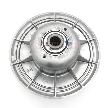 Complete Secondary Driven Clutch Assembly for Polaris RZR 900 & RZR XP 1000