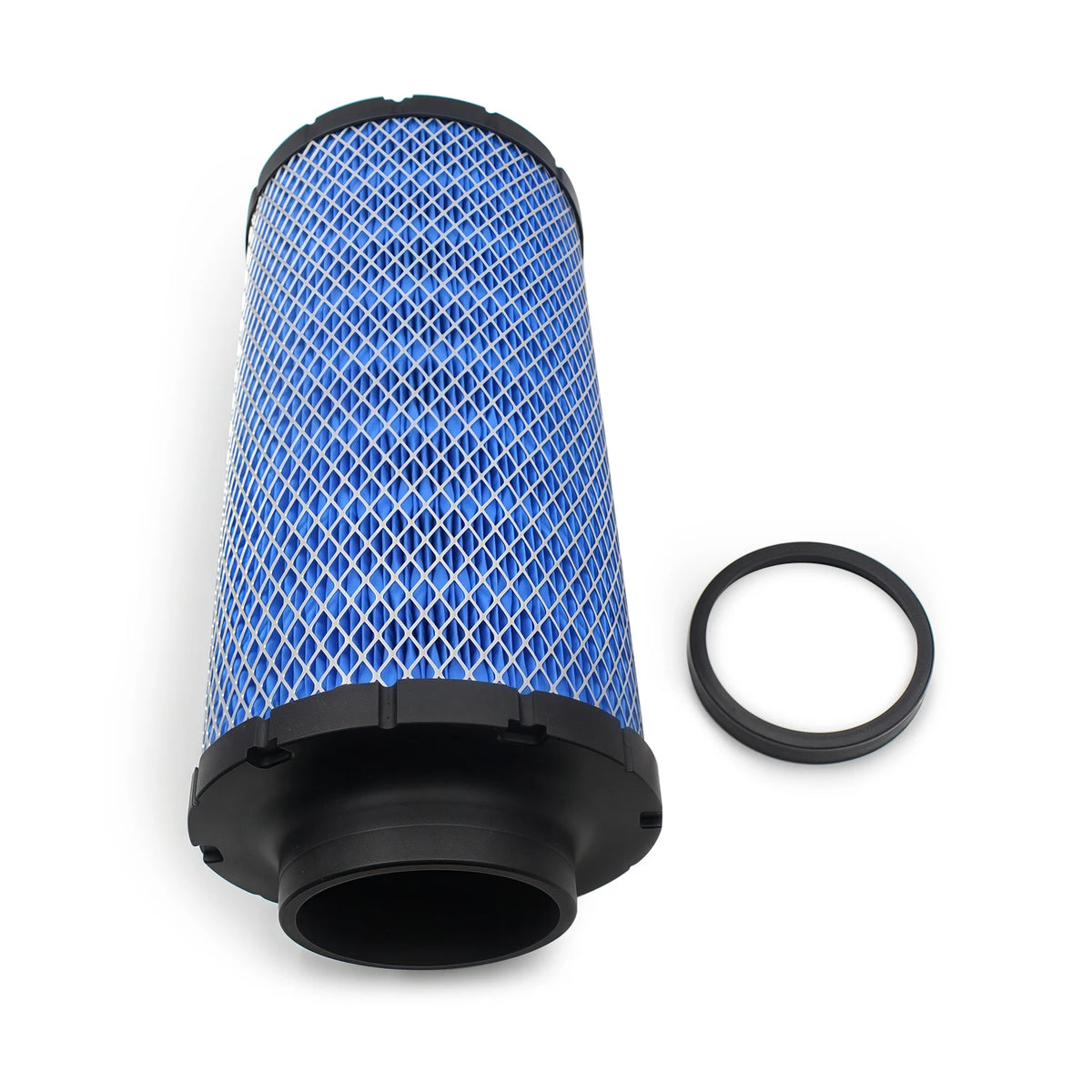 Replacement Engine Air Filter for Polaris RZR XP 1000 & RZR XP Turbo